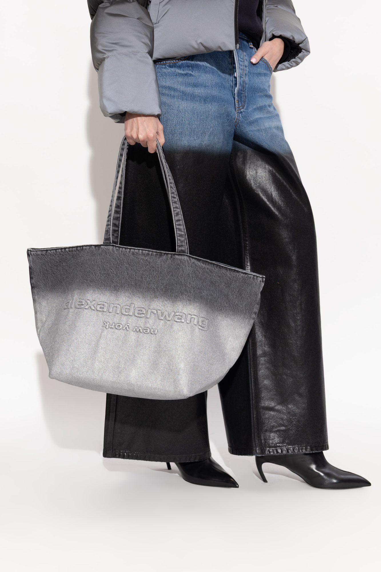 Alexander Wang Shopper bag 